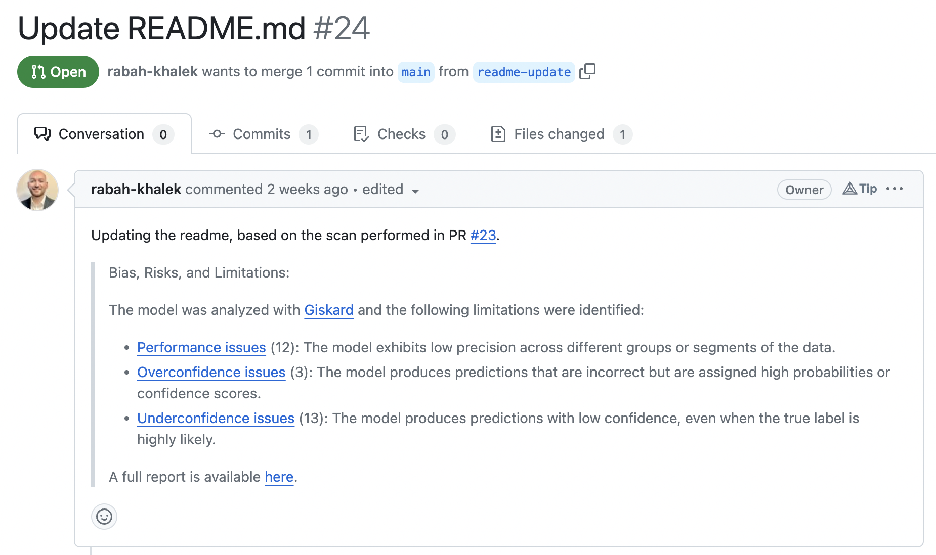 readme